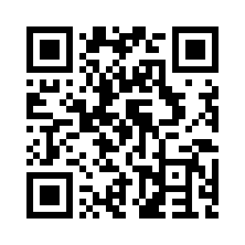 QR Code for 1Kttoh8Nwun7F5YDF4x2oEXuuSfRa21x8M