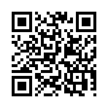 QR Code for 1KttrJCf1aFWpPWoxb8dBzn8o3ZsSpzKYb
