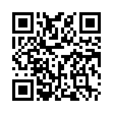 QR Code for 1Kttro2To3sCtwmEzWD2AKVEKFSTTr4YPW