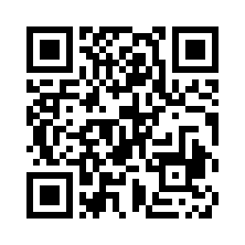 QR Code for 1KttycmUNSDD5iw7KZPzqhuC7RNBbfXR6q