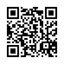 QR Code for 1KttzSHKF4noDMTkEXLtcXpiDDWFuQDWTF