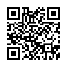 QR Code for 1Ktu4u7AtME1AvoiRiYDA8XqceSnBktYvN
