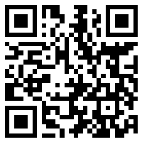 QR Code for 1Ktu5tBwtuuPZoVfADFNGowth1d5nbJV9X