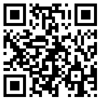 QR Code for 1Ktu9opSS68YGDgaEH7XZ2PHcXWUFdZgvD