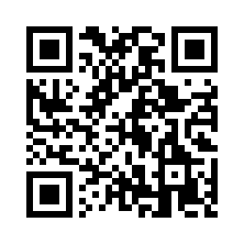 QR Code for 1KtuAHT1pkLzfWc3rtqhkAKMWt2F5phynG