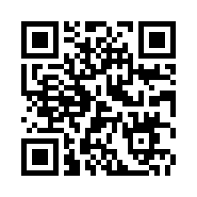 QR Code for 1KtuBaWqpiRFjb3GVVwdZbcoW722dT7sYY