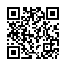 QR Code for 1KtuDi3TjLStdSsWepwSp2M7M46vF2W2RA
