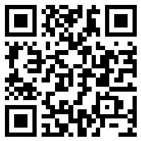 QR Code for 1KtuE5cVYUGKBbk6x7aYcevdRkbL8fGGwR