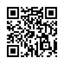 QR Code for 1KtuFS3jpFk82e5sTSmLCVGTEy32sGbLMh