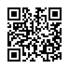 QR Code for 1KtuGTTsdgY3sGRnws2zC32MsQZv9mtpyR