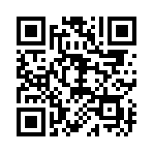 QR Code for 1KtuHrAXbF2tfHBmTf2jZUDk75Z3tjfiDU