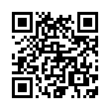 QR Code for 1KtuM7eoQfLGqFXFCaFAMsuz2KdxHZcc8i