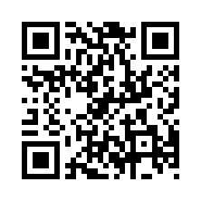 QR Code for 1KtuRU5Jxo7kbx4qg28GrAvWgqBiYQKuRj