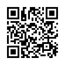 QR Code for 1KtuSLGjSoyKcFeQ211Z61F7tpQJ9vc1kg