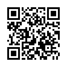 QR Code for 1KtuSiAqvpmefckA36MM9RkKJr1dbkq2sM