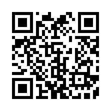 QR Code for 1KtuTEbHcuT3GxfwW1xPQeFVRCypj2vimn
