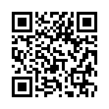 QR Code for 1KtuToj8ugbpM8mfvX5bb8HeNKNWX2vrZh