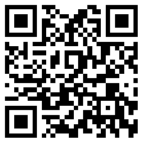 QR Code for 1KtuY4Ec22h52deYH2DBj8Fvgz1C9LGQdR