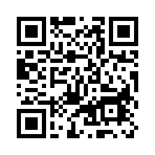 QR Code for 1KtuYKu9B8ZwvSWhwPbn3xcBBWDJDwNFqM