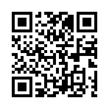 QR Code for 1KtuYLdboNeB36TARC45A3JHazqq2PP9vU