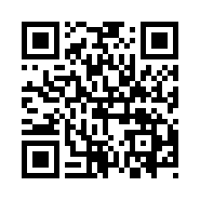 QR Code for 1Ktud44x78QQe42Vi1rJDWcQSPzbMr5StC