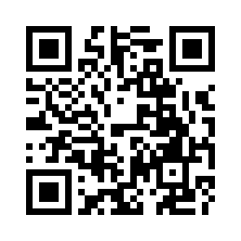 QR Code for 1KtueywEe3ZHmVtZqjgbNfJuB5HSFxofer