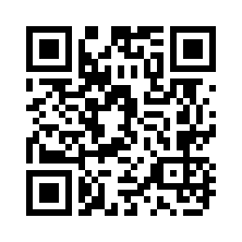 QR Code for 1Ktujv962qYL8PAShrRfofkxPFAt9VLbpT