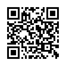 QR Code for 1KtunFpVyYHWPg75wc3LRAYRLDMiCwBQbS