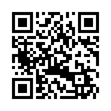 QR Code for 1Ktup5U2iKZjvePyJt2NAkFXmFCneRfn3x