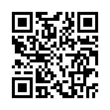 QR Code for 1KtuspfDrLCRvfN2mUaTn8GnDmLNZFVQVa