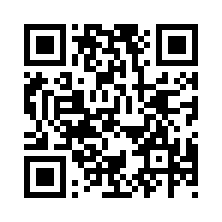 QR Code for 1Ktuz7eJ6fToj5aWa5mR2UgebLyvuCVYQ4