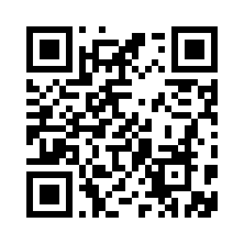 QR Code for 1Ktv5dx3SkMiGnARHqxwypv4RWMfCgGS4G
