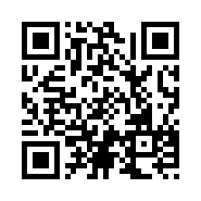 QR Code for 1KtvKyETXFgsaQq4rpSLk2yzVPFZWrbeUp