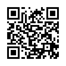 QR Code for 1KtvL6CcS7YAYPi8dPFsqhUD16tSo69od6
