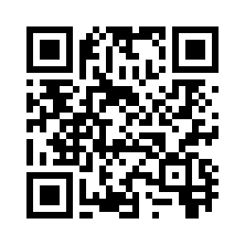 QR Code for 1Ktvctj3PSJP93VELCyNBSkPqc2rEWakbM