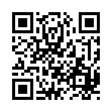 QR Code for 1KtvfzdMapvRGAMXUZm9duicBWQtkzBPke