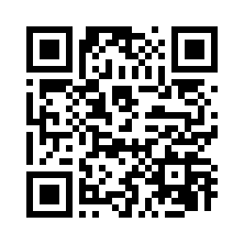 QR Code for 1Ktvk6seLRpcAf26Kh2y4L6fMDBfPaqohd