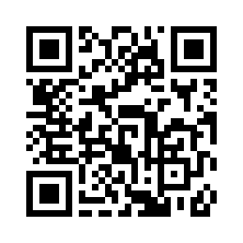 QR Code for 1KtvkQ9BWWUJsBj1pAjwkiF1StqCVHajUt