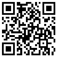 QR Code for 1KtvmZQLpaFrRDPnnkSnaaFzHSw3SWdPtz