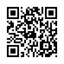 QR Code for 1KtvnHRhsVQVjXMipUezvS7iNNvLuSH5g5