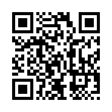 QR Code for 1KtvpmB1UVG5xfETWgrbSNnH4RMFFDbK49