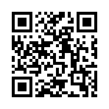 QR Code for 1KtvruPC1kNPp7LeyBfYYPy5S6BmeHmYWp