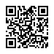 QR Code for 1Ktvum2ea5PQgcozR38RQpNNhp17cCLUpv