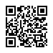 QR Code for 1Ktvy3Tiwhd1P1DN2HHT2kiQsNisgpSY4j
