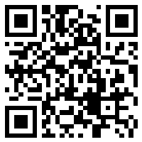 QR Code for 1KtvyvAG48bW1ApTz3mPRYSTw2aeS3phWW