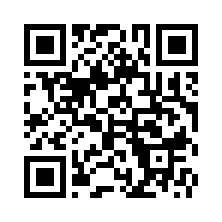 QR Code for 1Ktw1oab7j3S97XEX6ADUvgKzdYBbGeQZ1