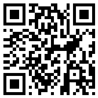 QR Code for 1Ktw3d7JMu1mB1A1sMLiMU9d2hDLC1UZZr