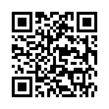 QR Code for 1Ktw4rHdpbvcJ27ubtp2uFevS7WzWNbAVV