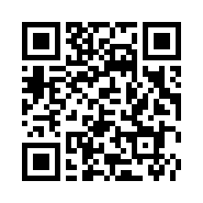 QR Code for 1Ktw5UGPmrrzsfceWUD8SwnQbktypNtsZ1