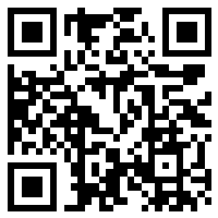 QR Code for 1Ktw7aJQdFrvVMzdDdqfrZgmnzvbMJ7aX7